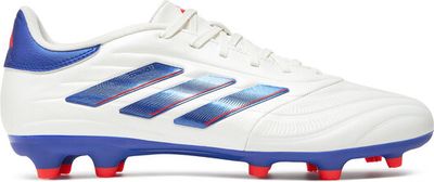 Buty sportowe męskie na wiosnę adidas ze sklepu: eobuwie.pl w kategorii: Buty sportowe męskie
