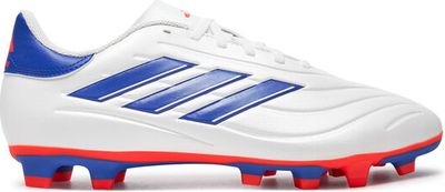 Buty sportowe męskie na wiosnę adidas ze sklepu: eobuwie.pl w kategorii: Buty sportowe męskie - zdjęcie WP-EBWP-9KUZS-09B_0000303908140