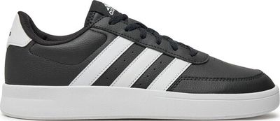 Buty sportowe męskie na jesień adidas ze sklepu: eobuwie.pl w kategorii: Buty sportowe męskie
