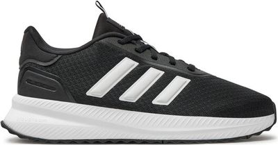 Buty sportowe męskie adidas ze sklepu: eobuwie.pl w kategorii: Buty sportowe męskie - zdjęcie WP-EBWP-9KUZS-09B_0000303908935