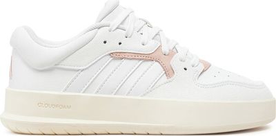 Buty sportowe damskie na wiosnę adidas ze sklepu: eobuwie.pl w kategorii: Buty sportowe damskie - zdjęcie WP-EBWP-9KUZS-09B_0000303908959