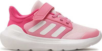 Buty sportowe dziecięce na wiosnę adidas ze sklepu: eobuwie.pl w kategorii: Buty sportowe dziecięce - zdjęcie WP-EBWP-9KUZS-09B_0000303909345