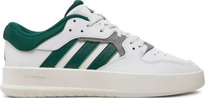 Buty sportowe męskie wiosenne adidas ze sklepu: eobuwie.pl w kategorii: Buty sportowe męskie - zdjęcie WP-EBWP-9KUZS-09B_0000303909451