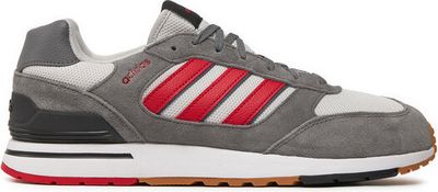 Buty sportowe męskie adidas ze sklepu: eobuwie.pl w kategorii: Buty sportowe męskie - zdjęcie WP-EBWP-9KUZS-09B_0000303909499