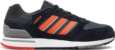 adidas - Buty sportowe męskie na wiosnę ze sklepu: eobuwie.pl w kategorii: Buty sportowe męskie - zdjęcie WP-EBWP-9KUZS-09B_0000303909512