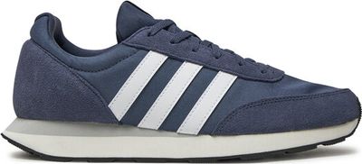 Buty sportowe męskie adidas ze sklepu: eobuwie.pl w kategorii: Buty sportowe męskie