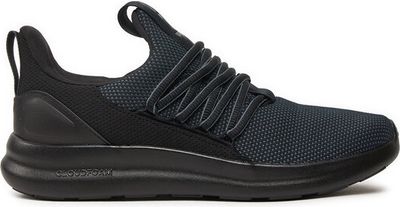 Buty sportowe męskie jesienne adidas ze sklepu: eobuwie.pl w kategorii: Buty sportowe męskie - zdjęcie WP-EBWP-9KUZS-09B_0000303909659