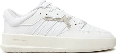 Buty sportowe damskie wiosenne adidas ze sklepu: eobuwie.pl w kategorii: Buty sportowe damskie