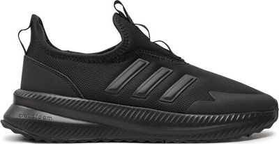 Buty sportowe damskie adidas ze sklepu: eobuwie.pl w kategorii: Buty sportowe damskie - zdjęcie WP-EBWP-9KUZS-09B_0000303909765