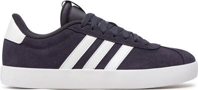 Buty sportowe damskie na wiosnę adidas ze sklepu: eobuwie.pl w kategorii: Buty sportowe damskie - zdjęcie WP-EBWP-9KUZS-09B_0000303909819