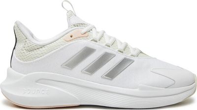 adidas - Buty sportowe damskie na wiosnę ze sklepu: eobuwie.pl w kategorii: Buty sportowe damskie - zdjęcie WP-EBWP-9KUZS-09B_0000303909871