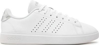 Buty sportowe damskie na wiosnę adidas ze sklepu: eobuwie.pl w kategorii: Buty sportowe damskie - zdjęcie WP-EBWP-9KUZS-09B_0000303909956