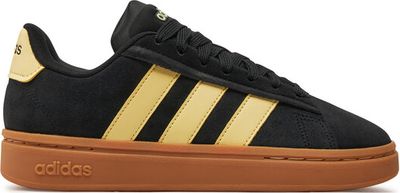 Buty sportowe damskie na wiosnę adidas ze sklepu: eobuwie.pl w kategorii: Buty sportowe damskie