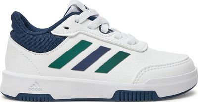 Buty sportowe dziecięce na wiosnę adidas ze sklepu: eobuwie.pl w kategorii: Buty sportowe dziecięce - zdjęcie WP-EBWP-9KUZS-09B_0000303910143