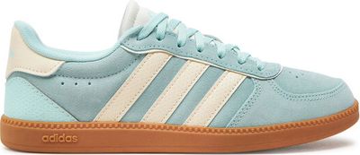 Buty sportowe damskie na wiosnę adidas ze sklepu: eobuwie.pl w kategorii: Buty sportowe damskie