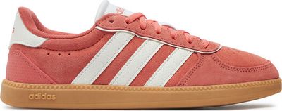 Buty sportowe damskie wiosenne adidas ze sklepu: eobuwie.pl w kategorii: Buty sportowe damskie - zdjęcie WP-EBWP-9KUZS-09B_0000303910297