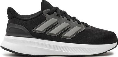 Buty sportowe damskie na wiosnę adidas ze sklepu: eobuwie.pl w kategorii: Buty sportowe damskie