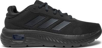 Buty sportowe damskie sportowe adidas ze sklepu: eobuwie.pl w kategorii: Buty sportowe damskie