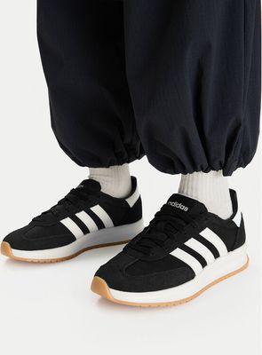 adidas - Buty sportowe damskie na wiosnę sznurowane ze sklepu: eobuwie.pl w kategorii: Buty sportowe damskie