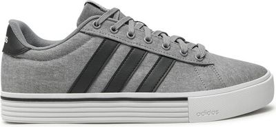 Buty sportowe męskie na wiosnę adidas ze sklepu: eobuwie.pl w kategorii: Buty sportowe męskie - zdjęcie WP-EBWP-9KUZS-09B_0000303911775