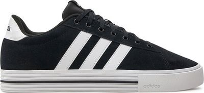 adidas - Buty sportowe męskie jesienne ze sklepu: eobuwie.pl w kategorii: Buty sportowe męskie - zdjęcie WP-EBWP-9KUZS-09B_0000303911799