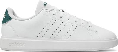 adidas - Buty sportowe męskie wiosenne ze sklepu: eobuwie.pl w kategorii: Buty sportowe męskie - zdjęcie WP-EBWP-9KUZS-09B_0000303911980