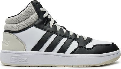 Buty sportowe męskie na wiosnę adidas ze sklepu: eobuwie.pl w kategorii: Buty sportowe męskie - zdjęcie WP-EBWP-9KUZS-09B_0000303912048
