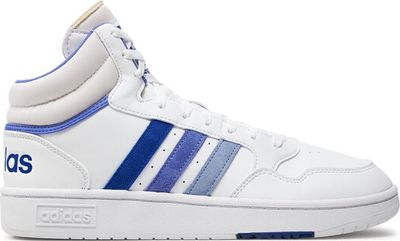 Buty sportowe męskie wiosenne adidas ze sklepu: eobuwie.pl w kategorii: Buty sportowe męskie - zdjęcie WP-EBWP-9KUZS-09B_0000303912062