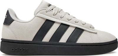 Buty sportowe męskie wiosenne adidas ze sklepu: eobuwie.pl w kategorii: Buty sportowe męskie - zdjęcie WP-EBWP-9KUZS-09B_0000303912116