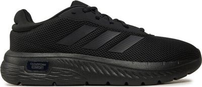 Buty sportowe męskie jesienne adidas ze sklepu: eobuwie.pl w kategorii: Buty sportowe męskie - zdjęcie WP-EBWP-9KUZS-09B_0000303912161