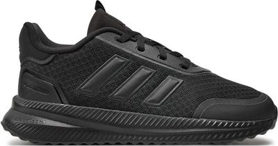 Buty sportowe damskie adidas ze sklepu: eobuwie.pl w kategorii: Buty sportowe damskie - zdjęcie WP-EBWP-9KUZS-09B_0000303912215