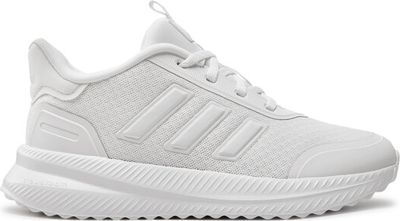 Buty sportowe damskie wiosenne adidas ze sklepu: eobuwie.pl w kategorii: Buty sportowe damskie - zdjęcie WP-EBWP-9KUZS-09B_0000303912239
