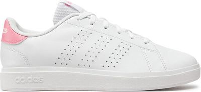 adidas - Buty sportowe damskie wiosenne ze sklepu: eobuwie.pl w kategorii: Buty sportowe damskie - zdjęcie WP-EBWP-9KUZS-09B_0000303912253