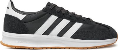 Buty sportowe męskie jesienne adidas ze sklepu: eobuwie.pl w kategorii: Buty sportowe męskie - zdjęcie WP-EBWP-9KUZS-09B_0000303912260