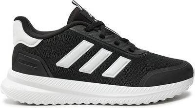 Buty sportowe damskie na wiosnę adidas ze sklepu: eobuwie.pl w kategorii: Buty sportowe damskie - zdjęcie WP-EBWP-9KUZS-09B_0000303912437