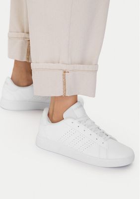 Buty sportowe damskie na wiosnę adidas ze sklepu: eobuwie.pl w kategorii: Buty sportowe damskie - zdjęcie WP-EBWP-9KUZS-09B_0000303912444