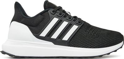 Buty sportowe dziecięce wiosenne adidas ze sklepu: eobuwie.pl w kategorii: Buty sportowe dziecięce - zdjęcie WP-EBWP-9KUZS-09B_0000303912543