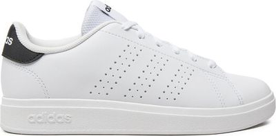 Buty sportowe damskie wiosenne adidas ze sklepu: eobuwie.pl w kategorii: Buty sportowe damskie - zdjęcie WP-EBWP-9KUZS-09B_0000303912642