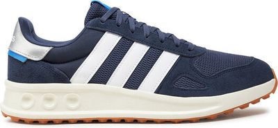 adidas - Buty sportowe męskie na wiosnę ze sklepu: eobuwie.pl w kategorii: Buty sportowe męskie - zdjęcie WP-EBWP-9KUZS-09B_0000303912680
