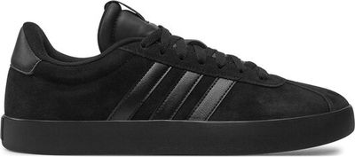 Buty sportowe męskie jesienne adidas ze sklepu: eobuwie.pl w kategorii: Buty sportowe męskie - zdjęcie WP-EBWP-9KUZS-09B_0000303912796