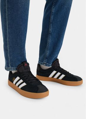 Buty sportowe męskie adidas ze sklepu: eobuwie.pl w kategorii: Buty sportowe męskie - zdjęcie WP-EBWP-9KUZS-09B_0000303912802
