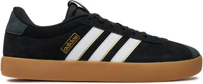 Buty sportowe męskie adidas ze sklepu: eobuwie.pl w kategorii: Buty sportowe męskie - zdjęcie WP-EBWP-9KUZS-09B_0000303912802