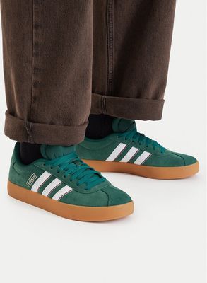 Buty sportowe męskie na wiosnę adidas ze sklepu: eobuwie.pl w kategorii: Buty sportowe męskie - zdjęcie WP-EBWP-9KUZS-09B_0000303912819