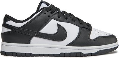 Buty sportowe męskie na jesień Nike ze sklepu: eobuwie.pl w kategorii: Buty sportowe męskie - zdjęcie WP-EBWP-9KUZS-09B_0000303913021