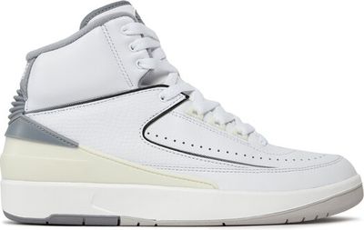 Buty sportowe męskie na wiosnę Nike ze sklepu: eobuwie.pl w kategorii: Buty sportowe męskie - zdjęcie WP-EBWP-9KUZS-09B_0000303913595