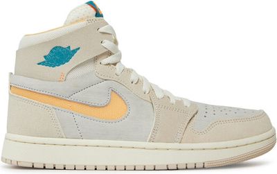 Nike - Buty sportowe męskie wiosenne ze sklepu: eobuwie.pl w kategorii: Buty sportowe męskie - zdjęcie WP-EBWP-9KUZS-09B_0000303913601