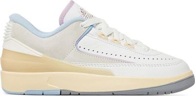 Buty sportowe damskie na wiosnę Nike ze sklepu: eobuwie.pl w kategorii: Buty sportowe damskie - zdjęcie WP-EBWP-9KUZS-09B_0000303913618