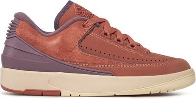 Buty sportowe damskie Nike ze sklepu: eobuwie.pl w kategorii: Buty sportowe damskie - zdjęcie WP-EBWP-9KUZS-09B_0000303913656