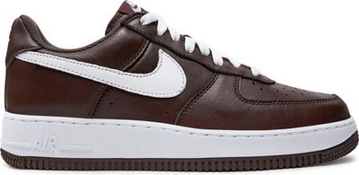 Buty sportowe męskie na wiosnę na jesień Nike ze sklepu: eobuwie.pl w kategorii: Buty sportowe męskie - zdjęcie WP-EBWP-9KUZS-09B_0000303916589