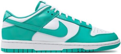 Nike - Buty sportowe męskie na wiosnę ze sklepu: eobuwie.pl w kategorii: Buty sportowe męskie - zdjęcie WP-EBWP-9KUZS-09B_0000303916602